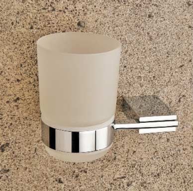 Bowl Tumbler Holder