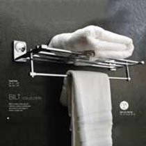 Towel Rack