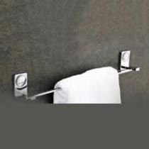 Towel Rod