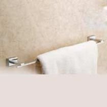 Towel Rod
