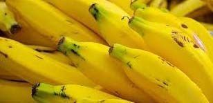 Fresh Banana