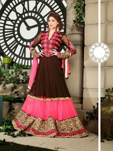 Design No. MME-B-4371