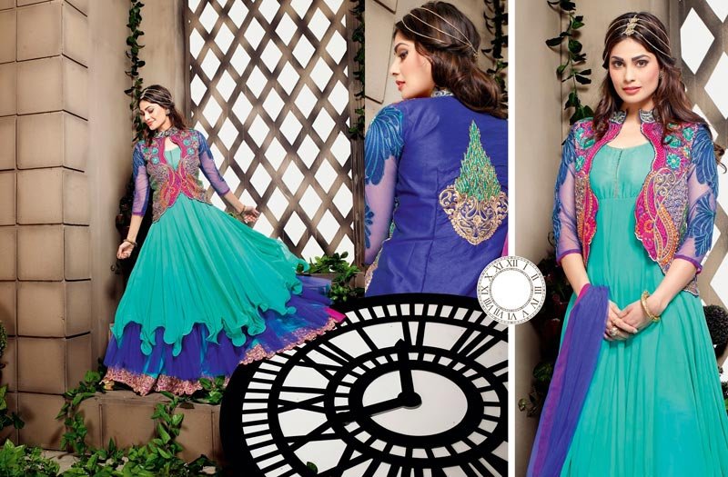 Design No. MME-B-4372