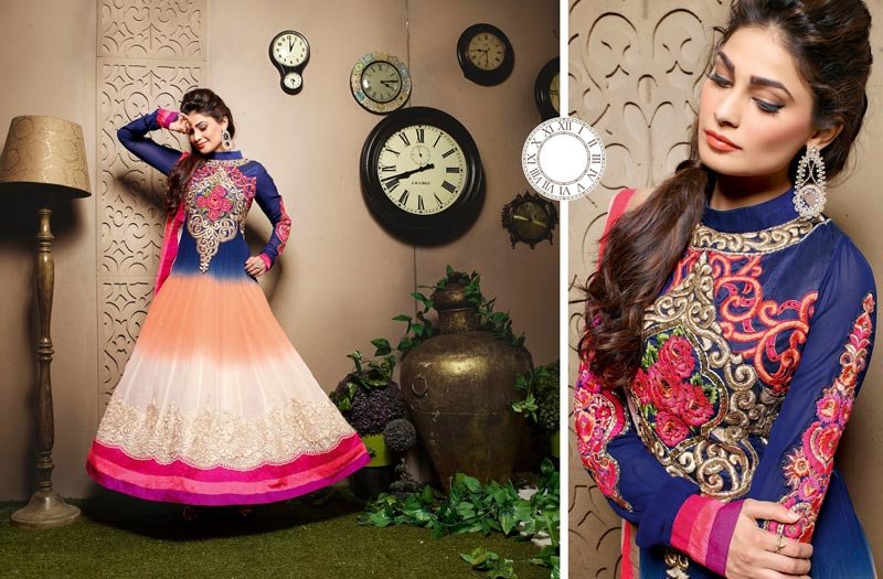 Design No. MME-B-4374