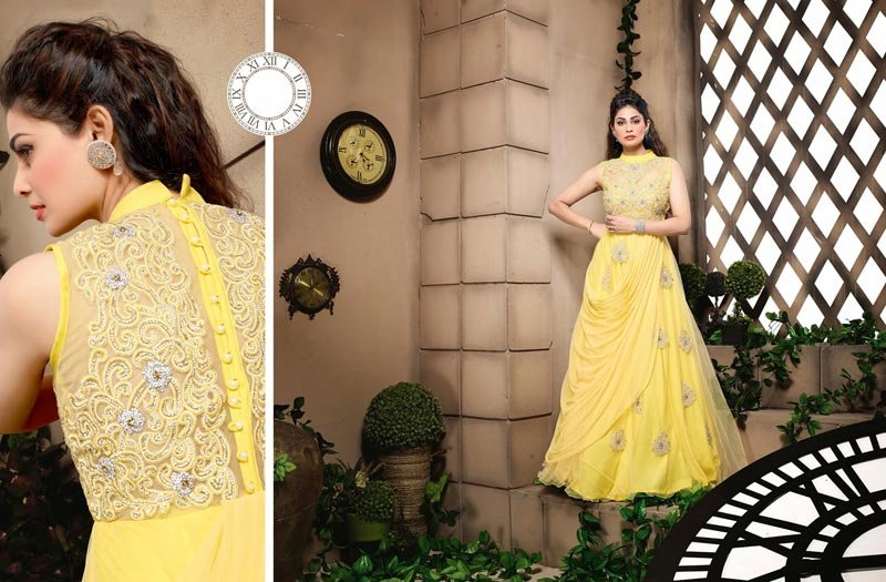 Design No. MME-B-4376