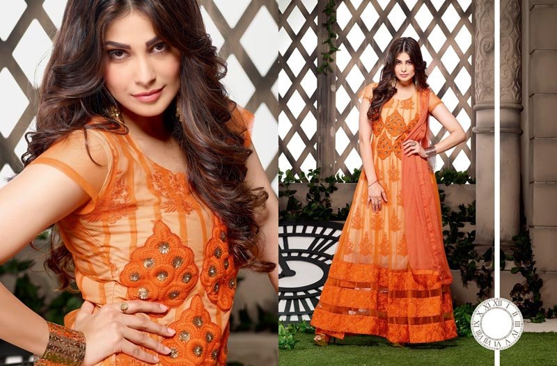 Design No. MME-B-4378