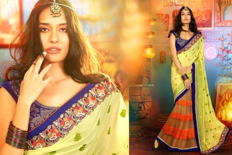 Design No. MME-B-4398