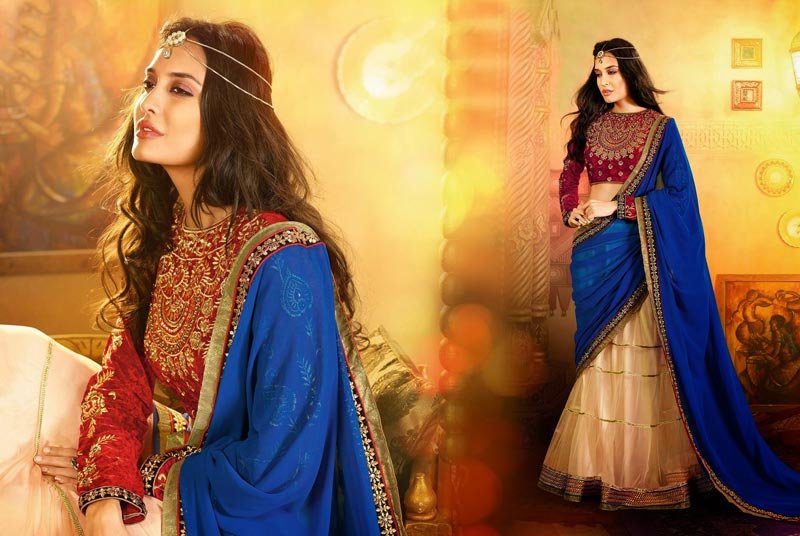 Design No. MME-B-4400