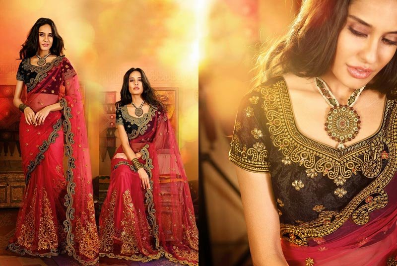 Design No. MME-B-4404