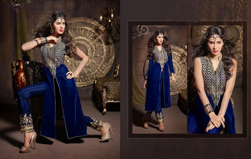 Design No. MME-B-4567