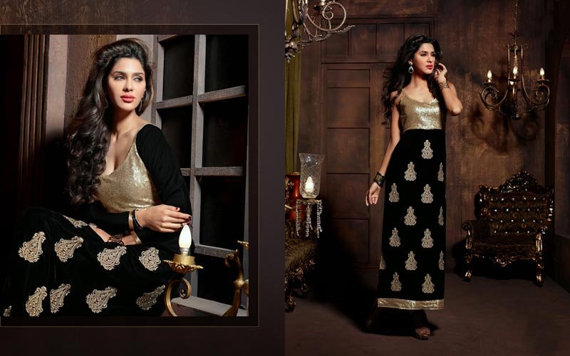 Design No. MME-B-4568