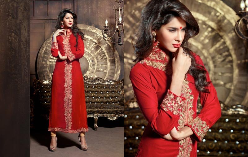 Design No. MME-B-4569