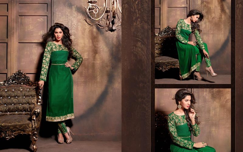 Design No. MME-B-4571