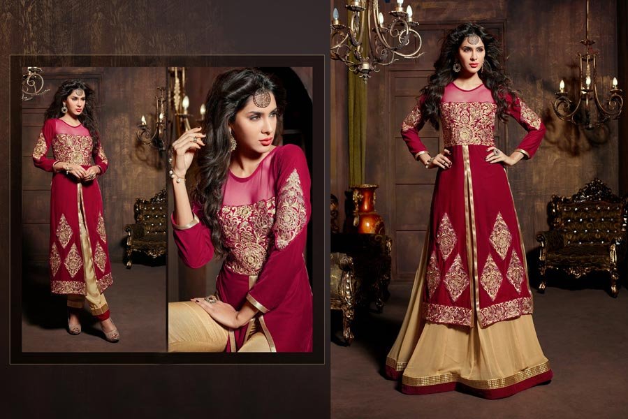 Design No. MME-B-4573