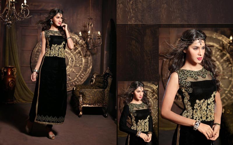 Design No. MME-B-4575