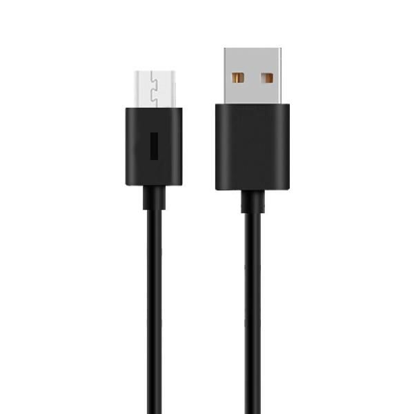 USB Cable 01