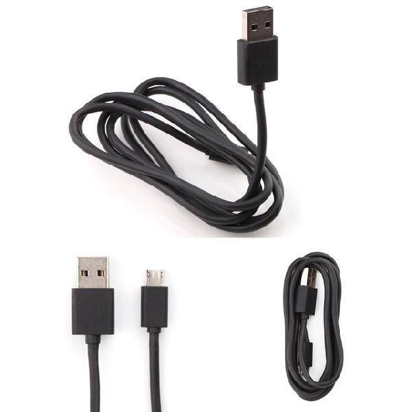 USB Cable 02