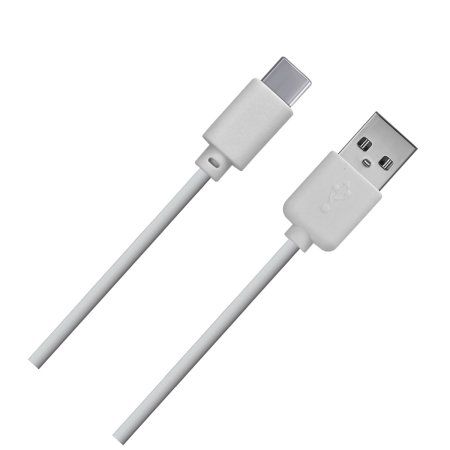 USB Cable 03