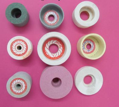 Straight Cup Wheels 01