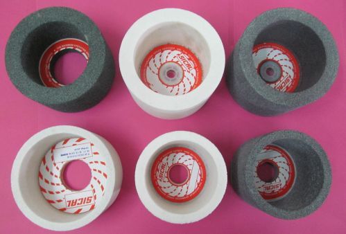 Straight Cup Wheels 02