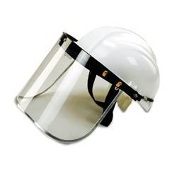 FC 58 Face Shield