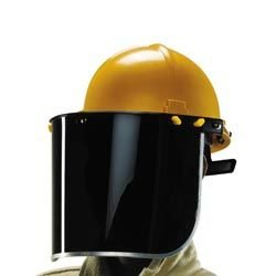 FC48 G Face Shield