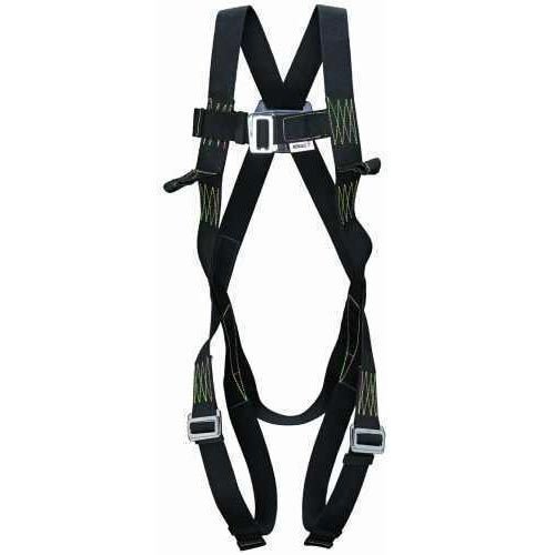 Full body harness (ECO-2)
