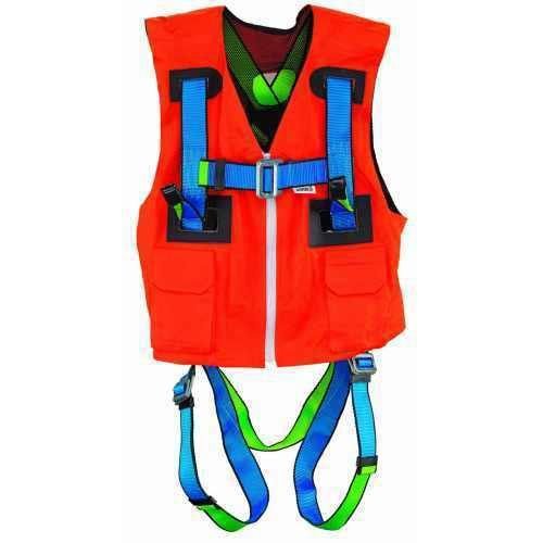 Full body harness (UB - 103)