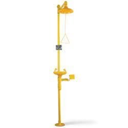 Item Code : 6220 (GI)