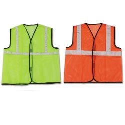 Reflective Vest
