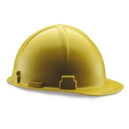 Thermo Gaurd 9000 Series Helmet