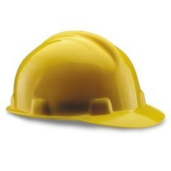 UI 1121 Series Helmet