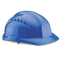 Ultra Vent 7000 Series Helmet