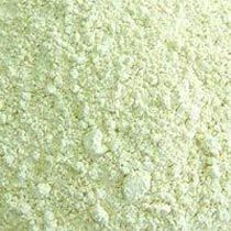 Dehydrated Garlic Powder