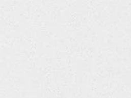 Blanco Light Series Quartz Stone