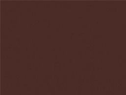 Earth Brown Light Series Quartz Stone