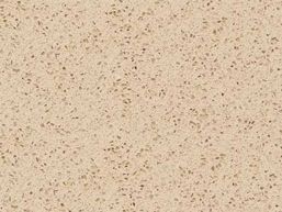 Ivory Cloud Series Quartz Stone