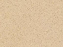 Ivory Light Series Quartz Stone