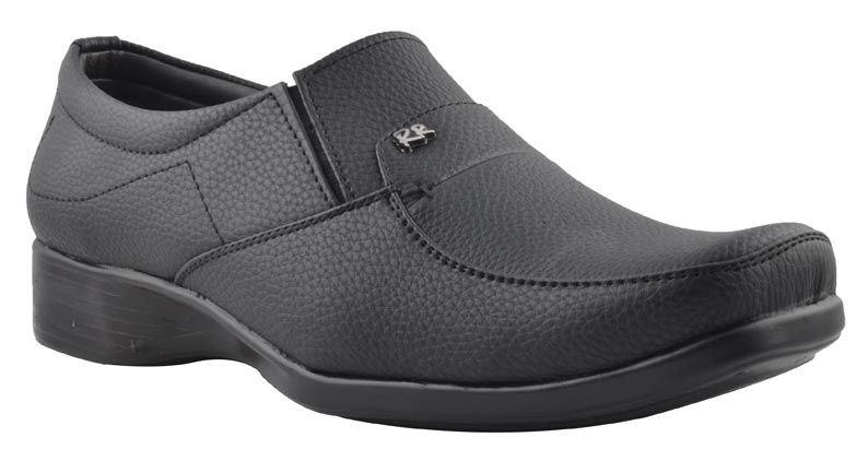 MENS FORMAL SHOES 3.