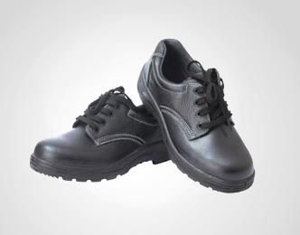 Safety Shoes