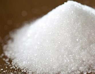 Sugar
