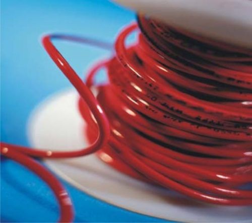 LHS Cable 01