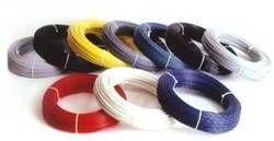 LHS Cable 02