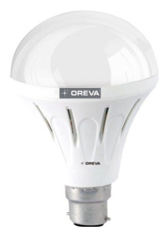 Oreva LED Bulb