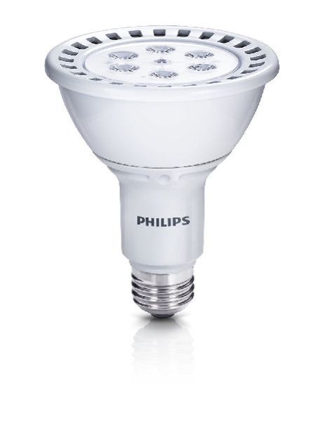 Philips LED Light
