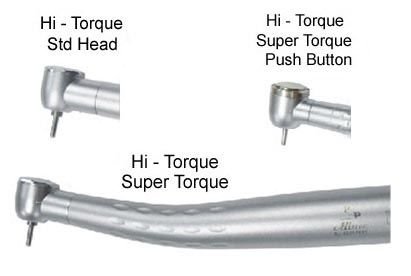 Exclusive Quick Series