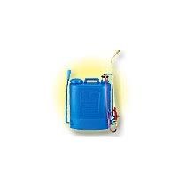 Knapsack Sprayer