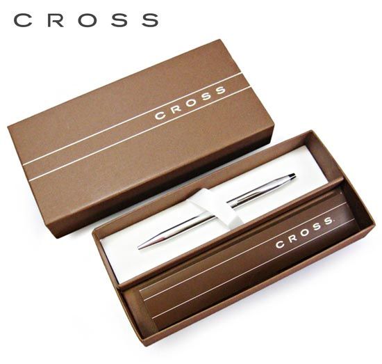 Cross Pens