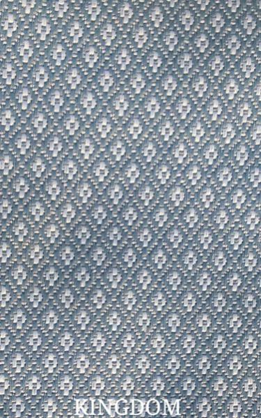 Kingdom Polyester Cotton Cord Fabric