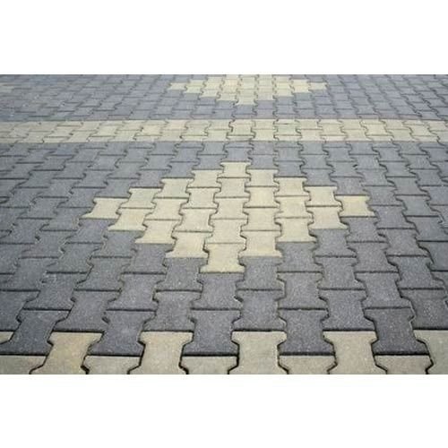 CC Interlocking Tiles 01